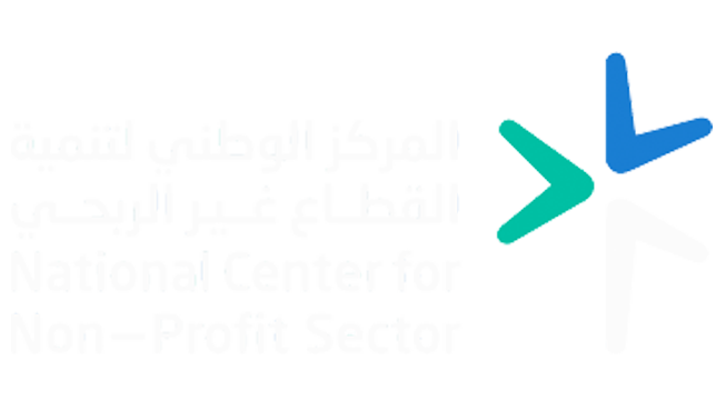 شعار المركز الوطني