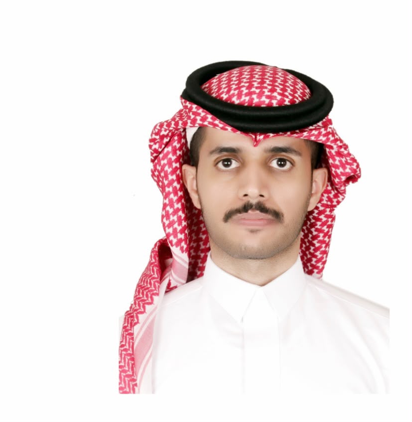الاسم : سلمان بن محمد العبودي