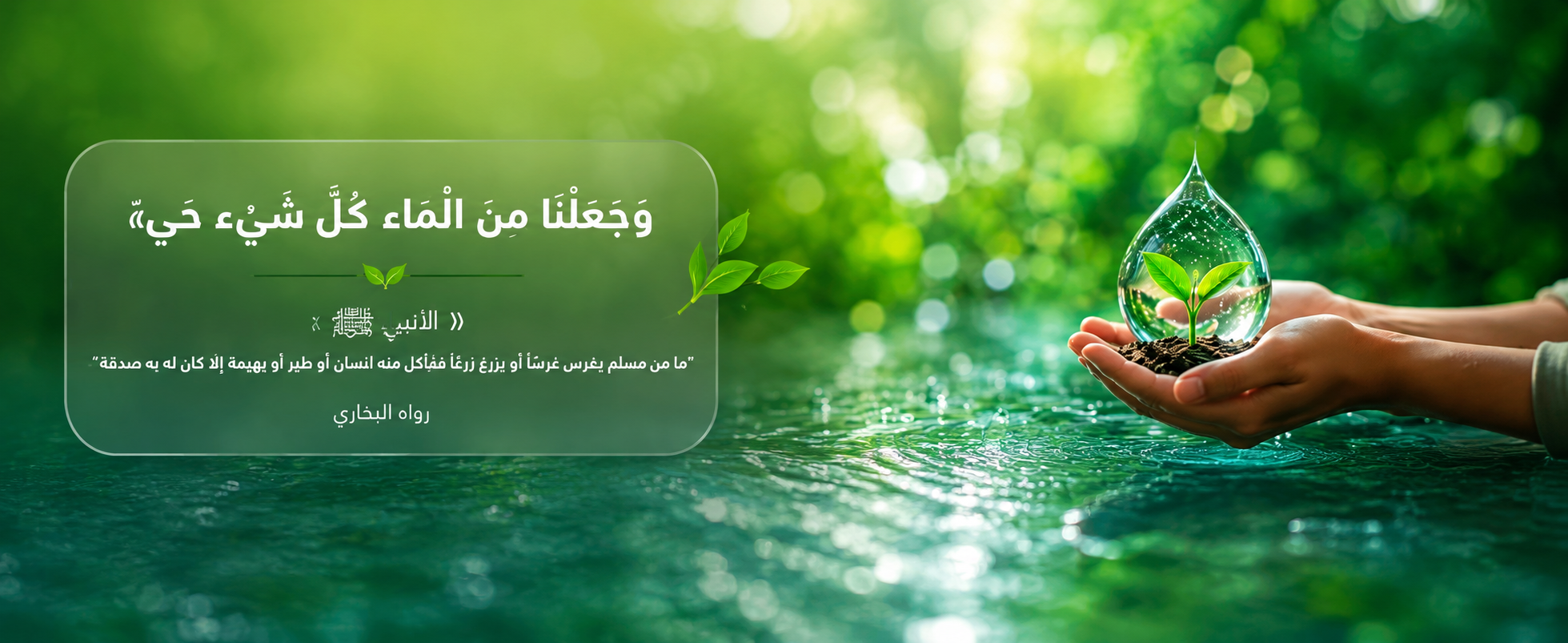 بانر رئيسي